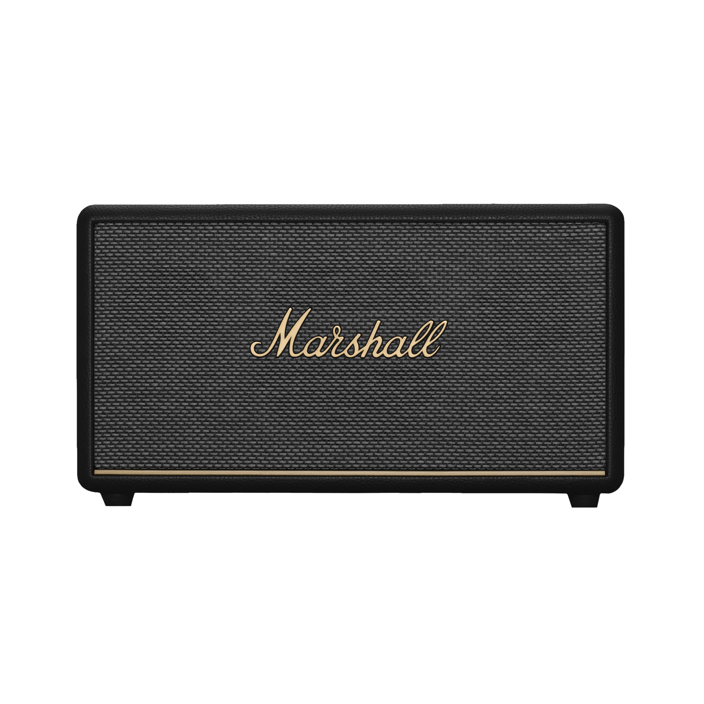 Buy Marshall Stanmore II Bluetooth Speaker Online at Best Prices